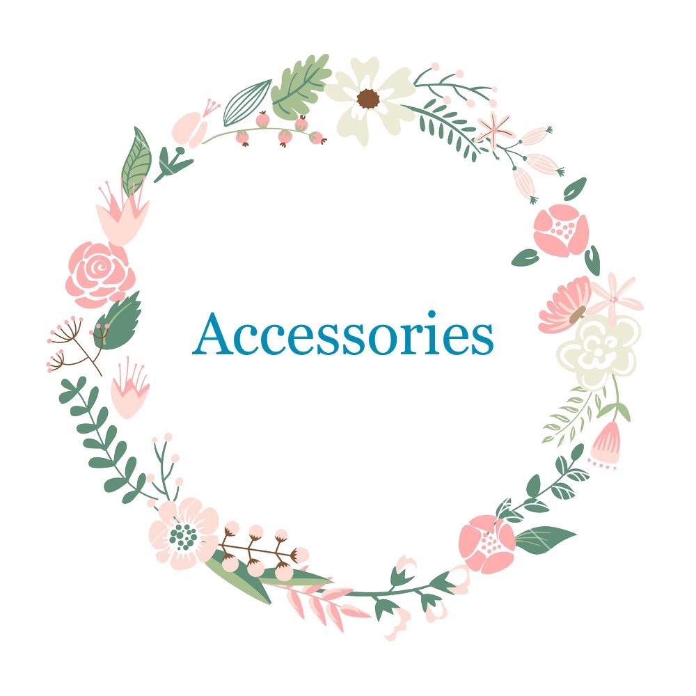 Accessories Category